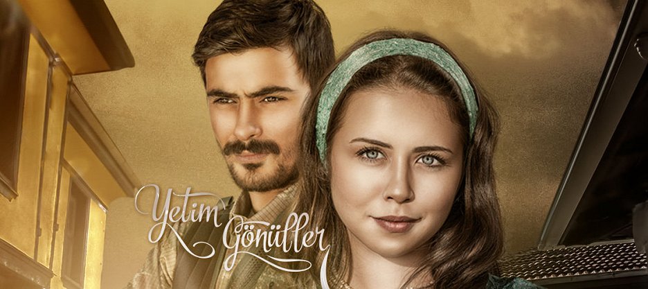 Постер сериала Одинокие сердца 2014