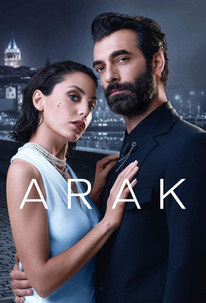 Постер сериала Ограбление