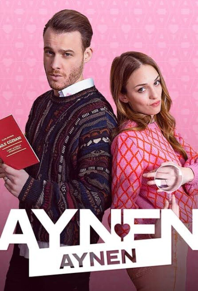 Постер сериала Чистая правда